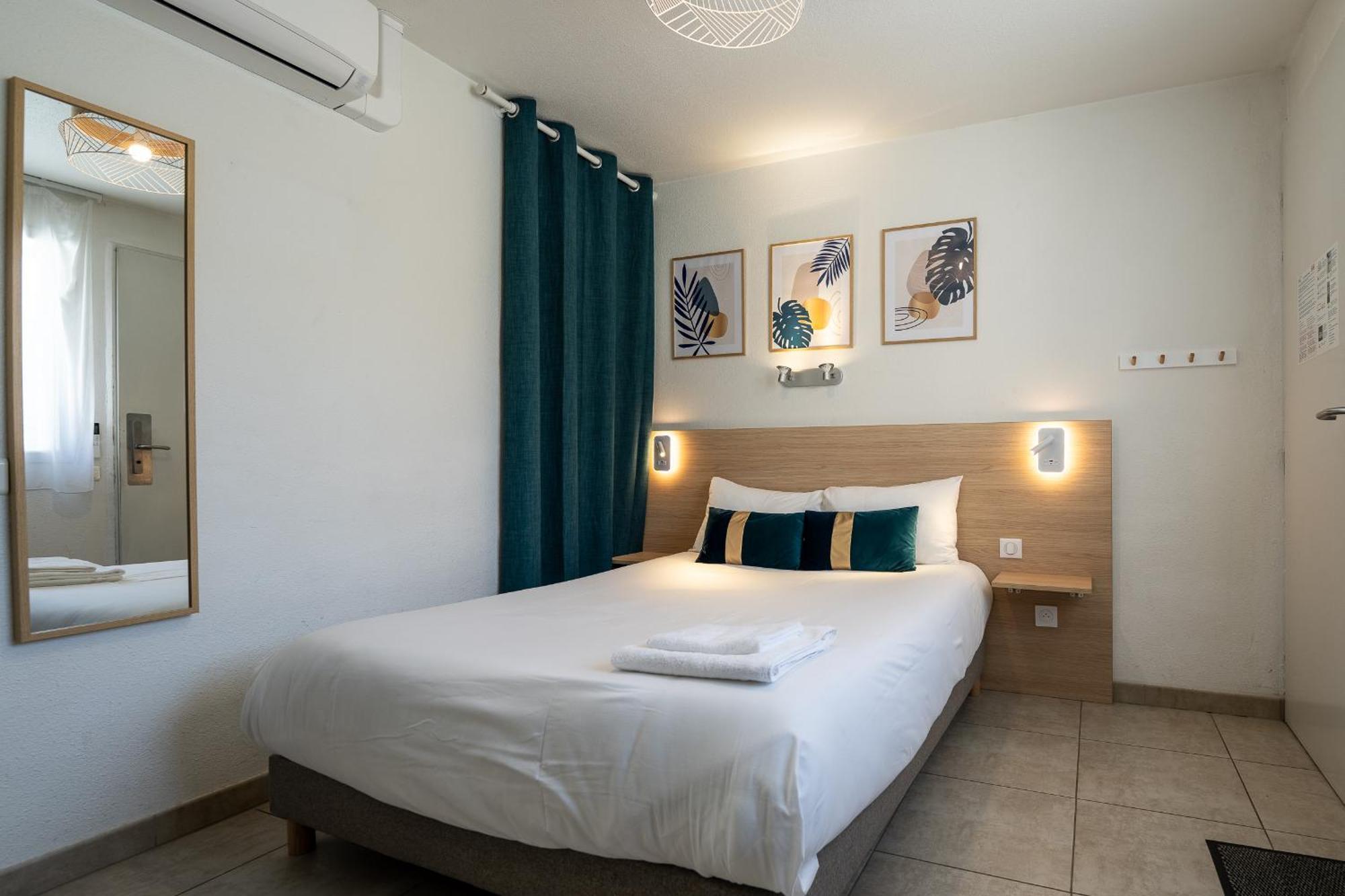 Villa Hotel Gien Zewnętrze zdjęcie