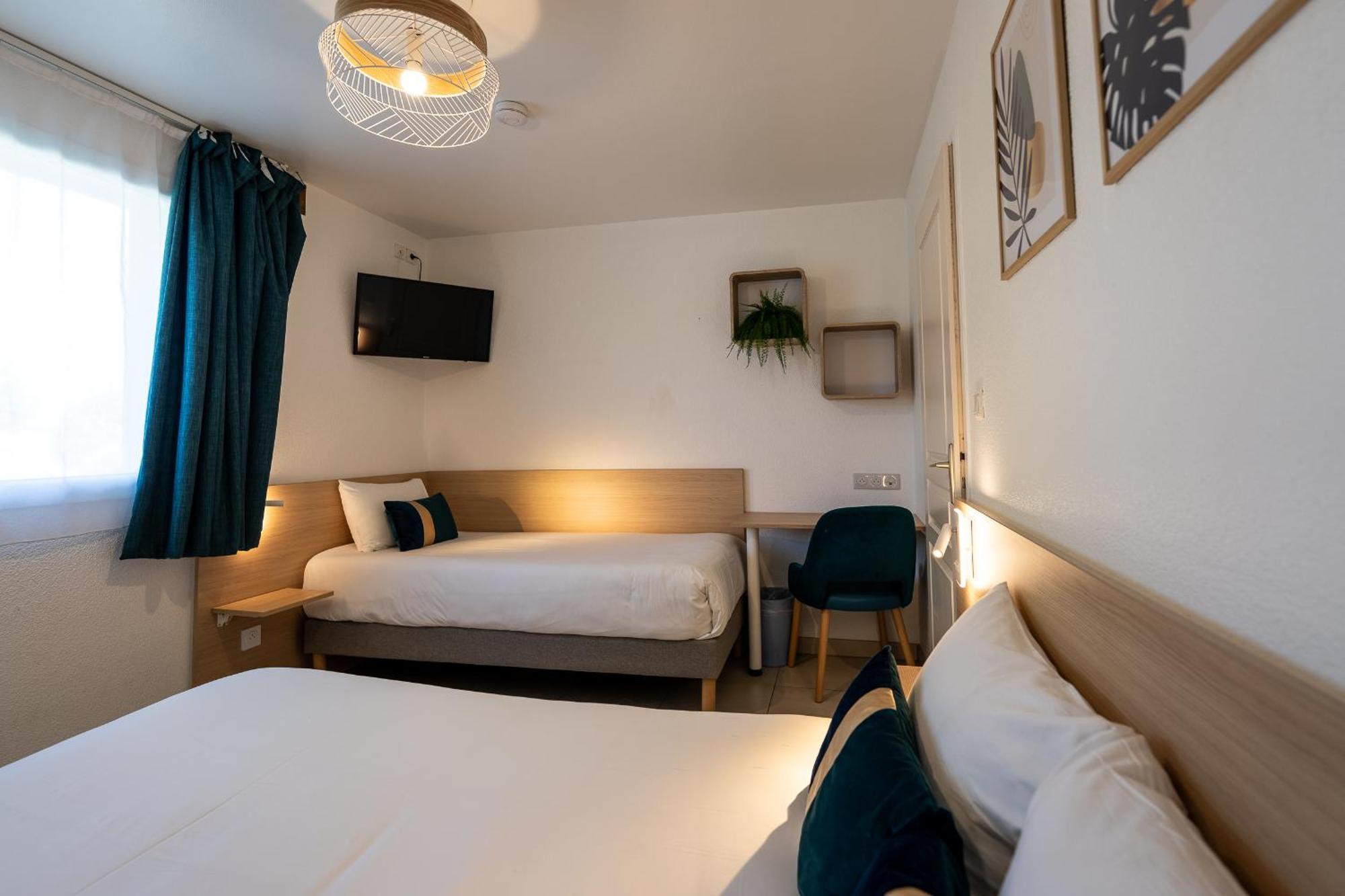 Villa Hotel Gien Zewnętrze zdjęcie