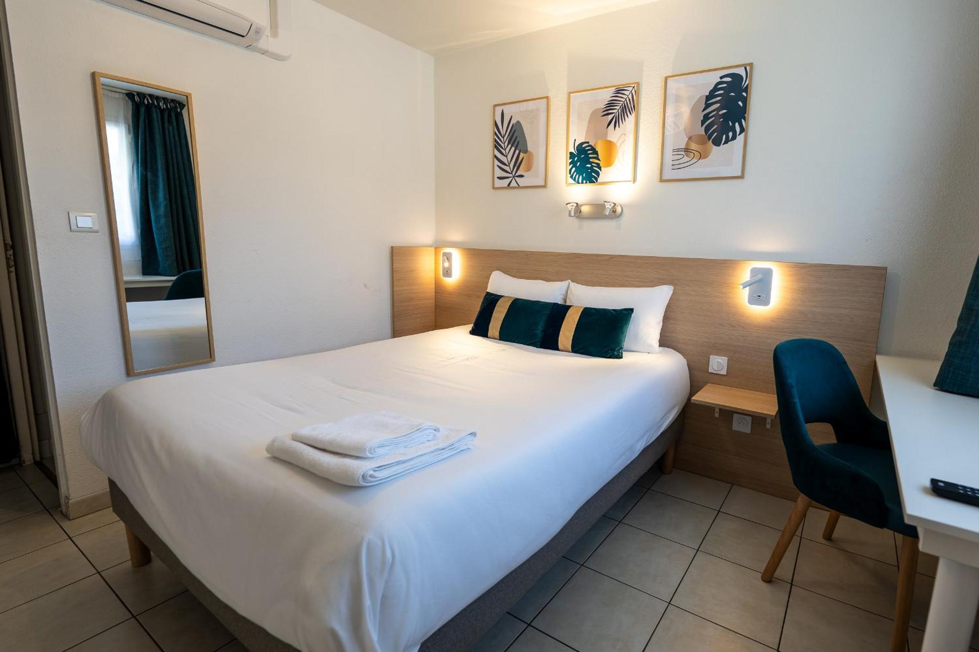 Villa Hotel Gien Zewnętrze zdjęcie