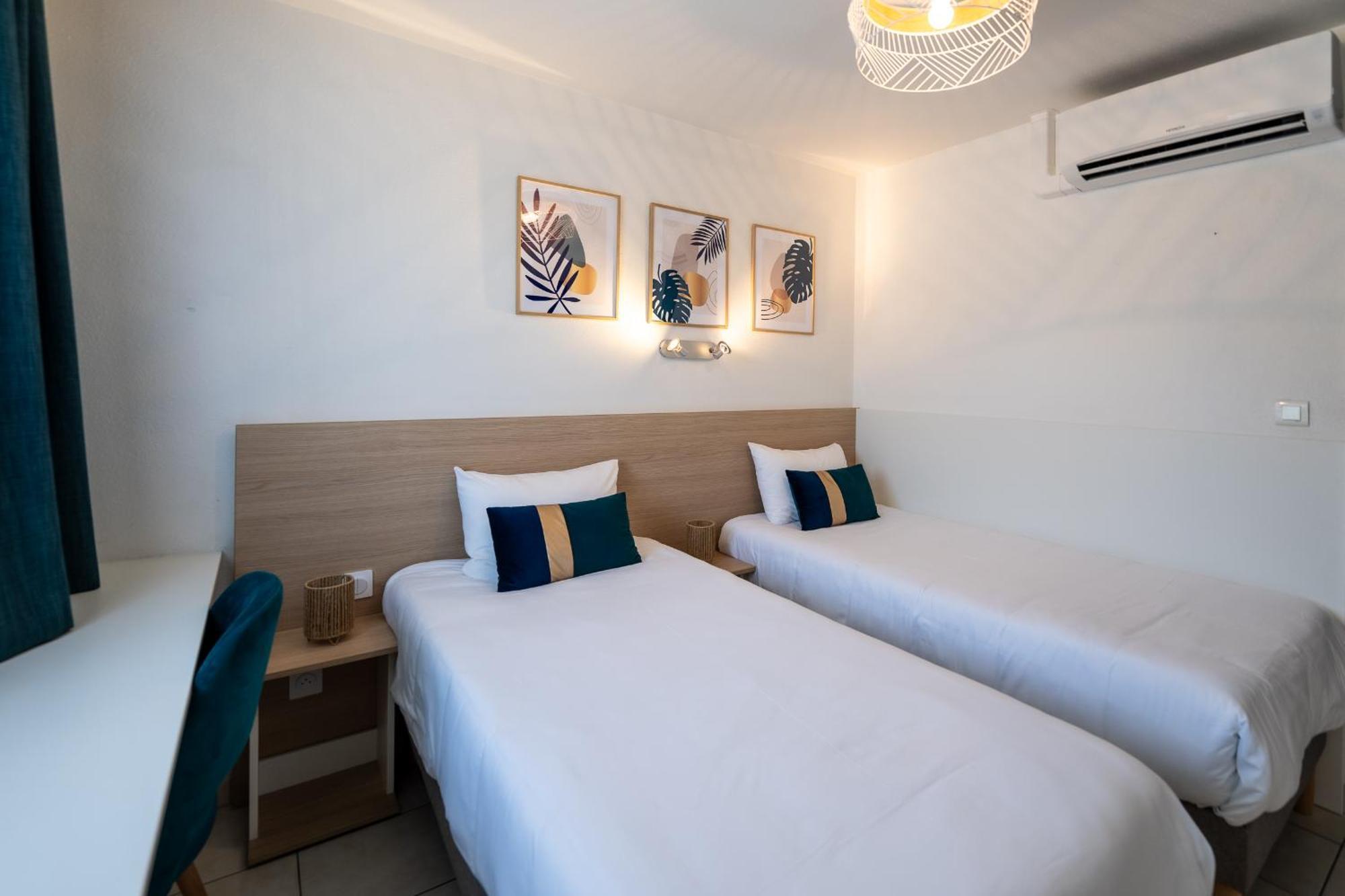 Villa Hotel Gien Zewnętrze zdjęcie
